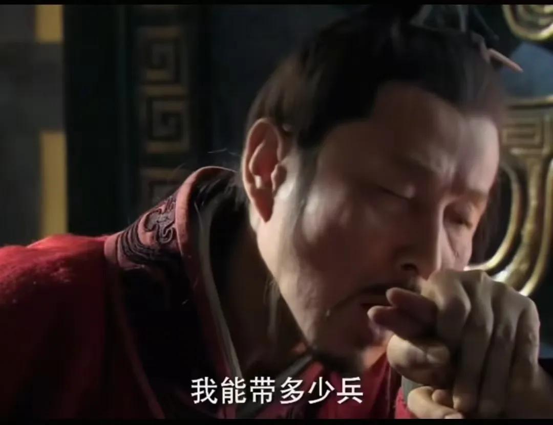股票怎么加杠杆买入_股票做T机会分析_8月13日账户交易情况