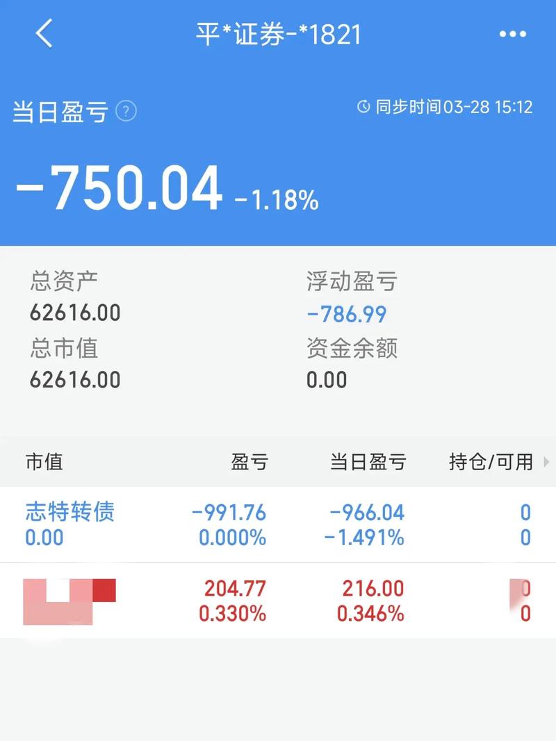 8月13日账户交易情况_股票做T机会分析_股票怎么加杠杆买入