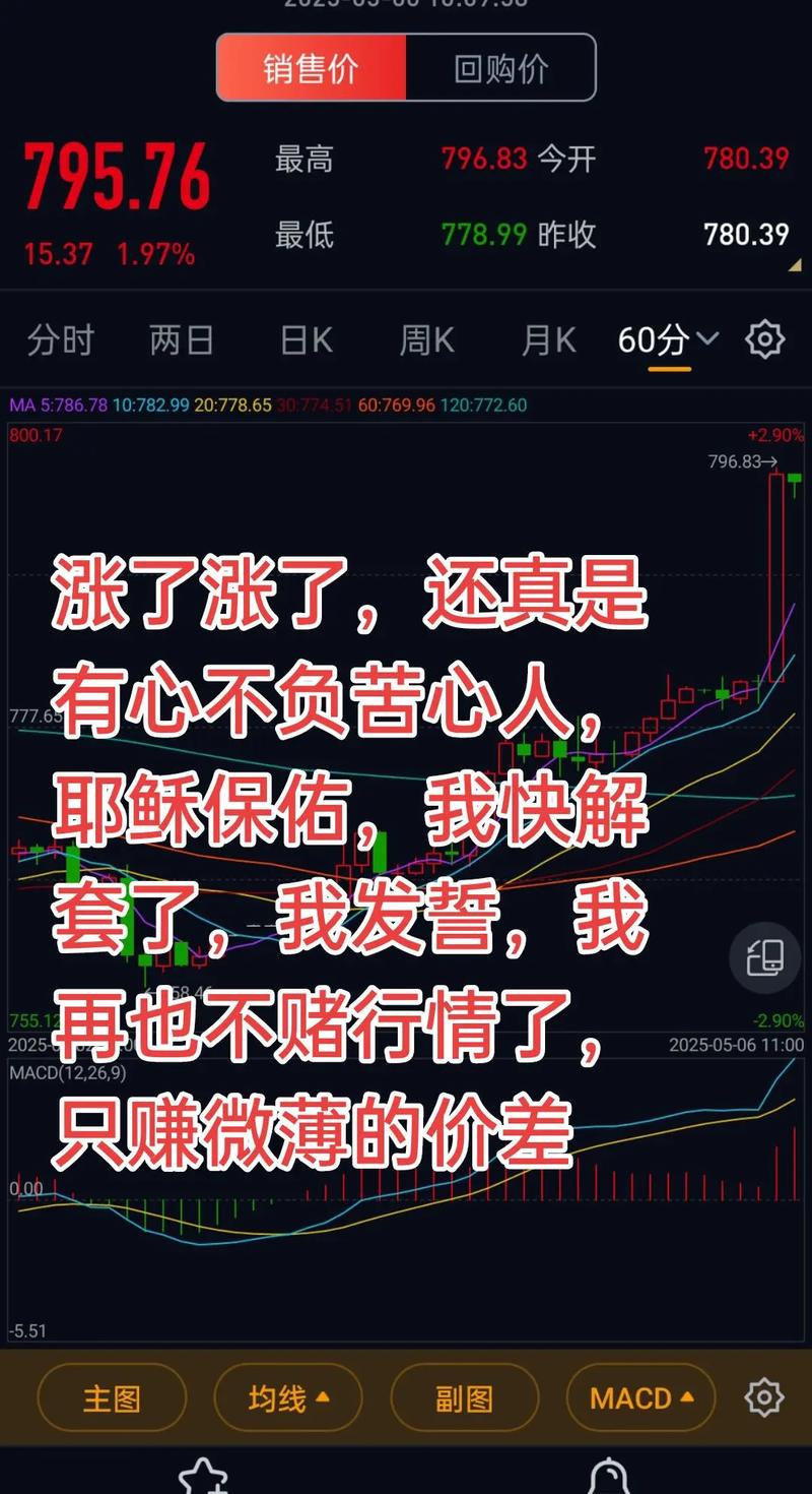 股票怎么加杠杆买入_配资在线平台费用计算方式_配资在线平台风险