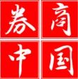 场外期权交易规则_股指期货配资开户_场外期权杠杆率分析