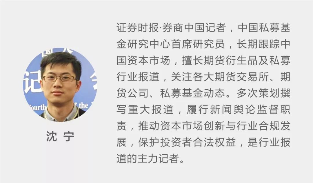 股指期货配资开户_非法期货平台诈骗_虚假金融衍生品交易骗局