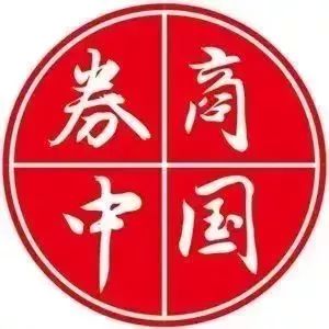 非法期货平台诈骗_股指期货配资开户_虚假金融衍生品交易骗局
