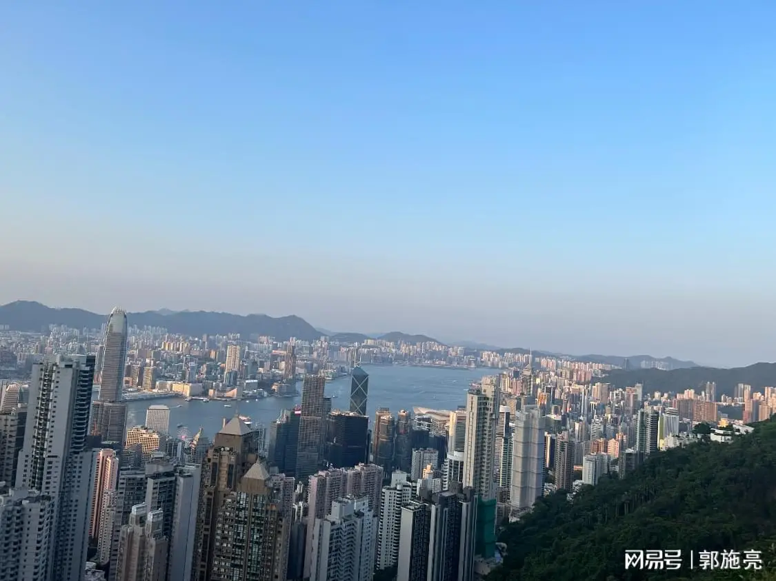 A股市场里程碑！两融余额突破2万亿，杠杆率合理风险可控