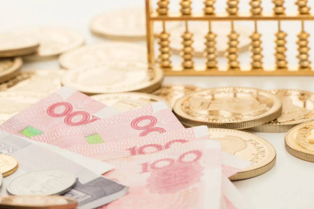 股票配资合同纠纷_股票网上配资_民间委托理财合同纠纷