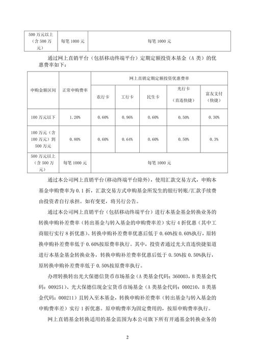 券商级实盘配资平台_外盘配资公司_实盘配资公司