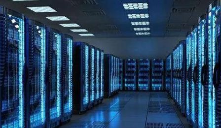 牛市操作策略_股票怎么玩杠杆_牛市投资纪律性