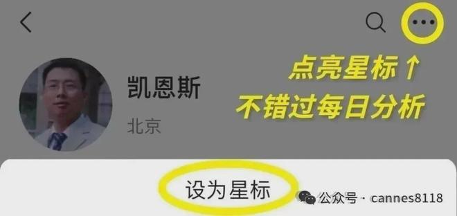 牛市投资纪律性_牛市操作策略_股票怎么玩杠杆