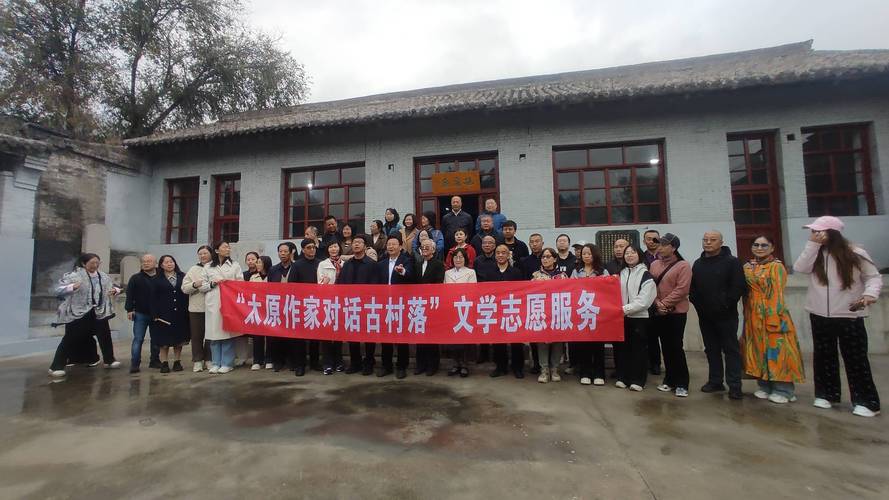 长宏网 河南省长宏通信科技有限公司介绍：业务覆盖多省市，团队实力强