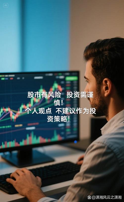 股票配资资金安全引深思：是馅饼还是陷阱？