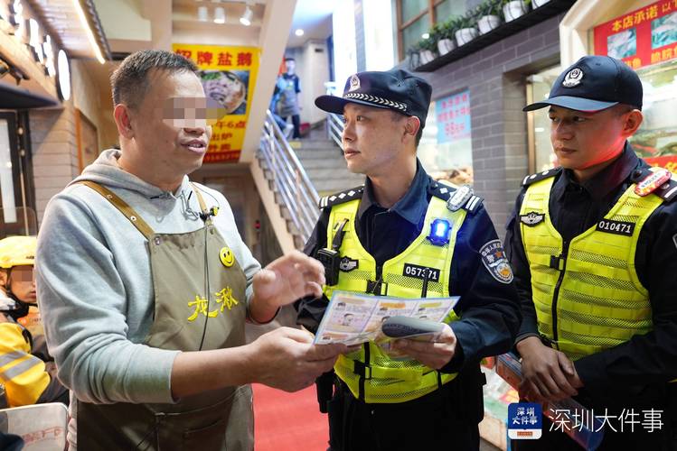 最高法明确场外配资合同非法，资本市场将受何影响？
