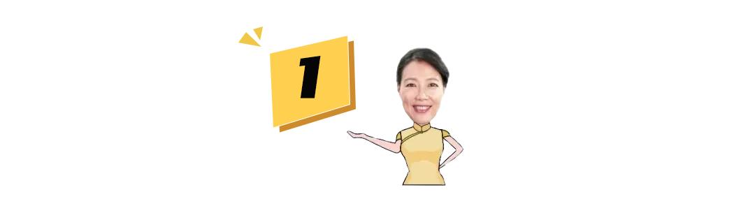 配资查询_场外配资风险 高杠杆炒股后果 融资炒股注意事项