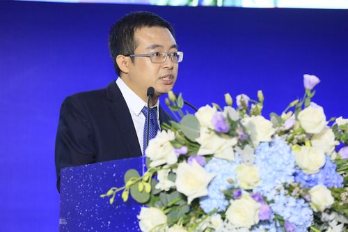 2020年A股市场如何演绎？专访凯丰投资总经理王东洋
