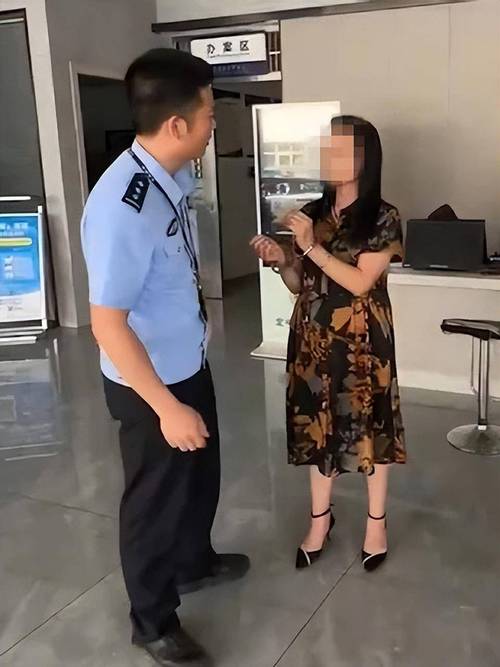 手机平台炒股骗局_股票配资门户网_炒股配资诈骗