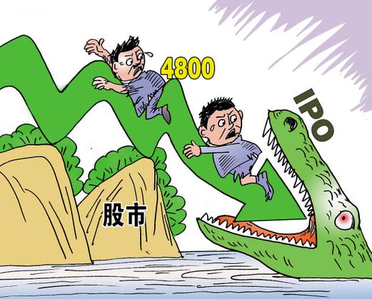 今年股市回暖非法场外配资死灰复燃，监管虽严仍有多种玩法？