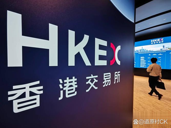 香港证监会出手整顿IPO乱象，打新杠杆上限降至10倍