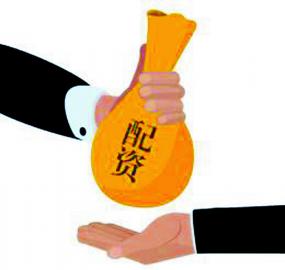 A股回暖场外配资传闻愈烈，银行配资业务量放大？