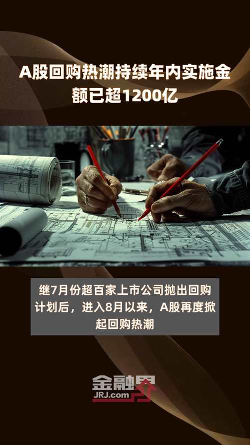 场外配资业务重启_银行一对一单账户配资_成都配资公司