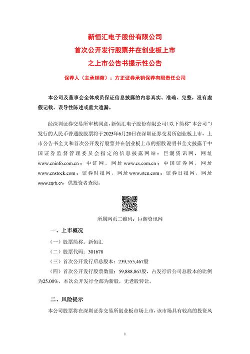 2015年7月配资火热！证监会核查相关线索，恒生电子发布公告