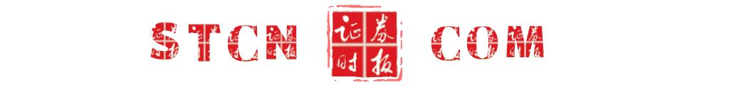 股市行情火热投资者热情高涨，场外配资升温却遭证监会曝光