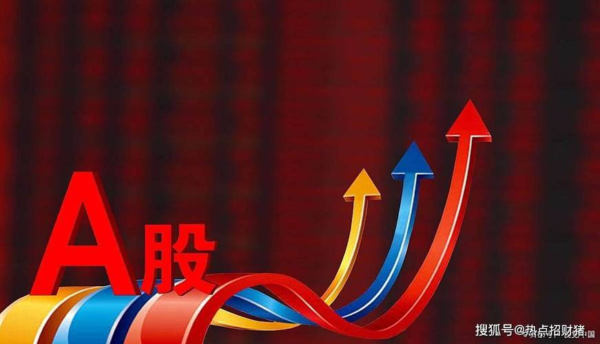 场外配资非法平台名单 证监会打击场外配资 最高人民法院场外配资合同无效_股票配资门户网