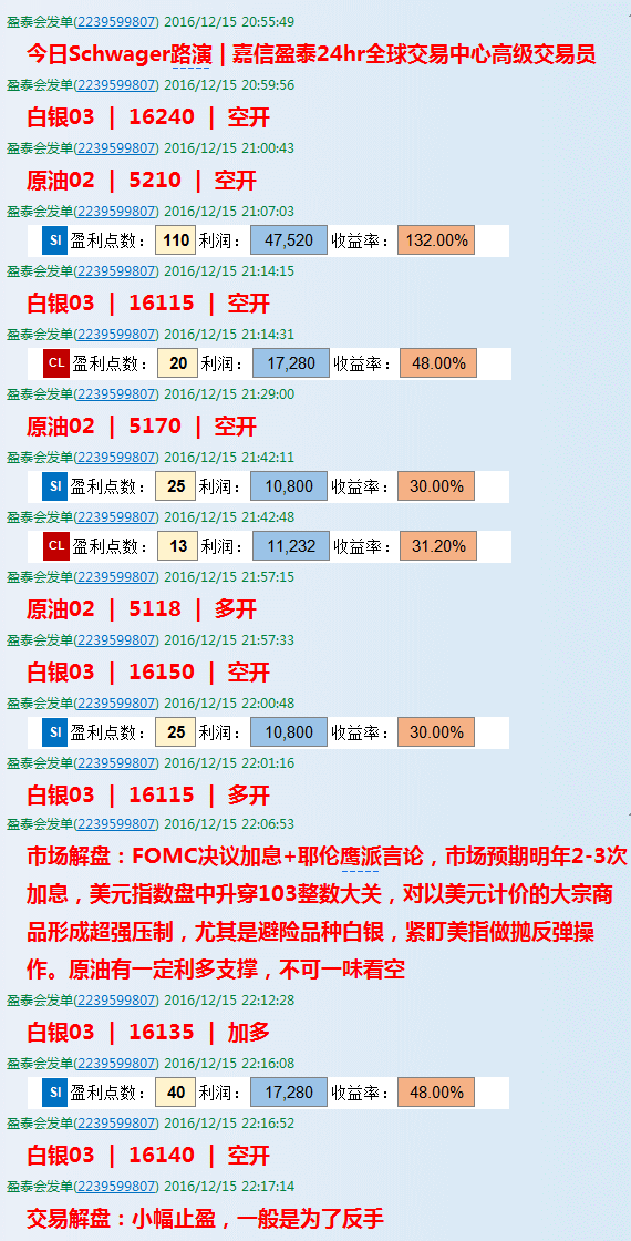 非农白银直播收益多少？喊单赚钱吗，白银投资赚钱吗，白银喊单能不能赚钱，eia喊单，原油直播喊单室，原油在线喊单，喊单机器人，原油直播喊单赚钱吗？