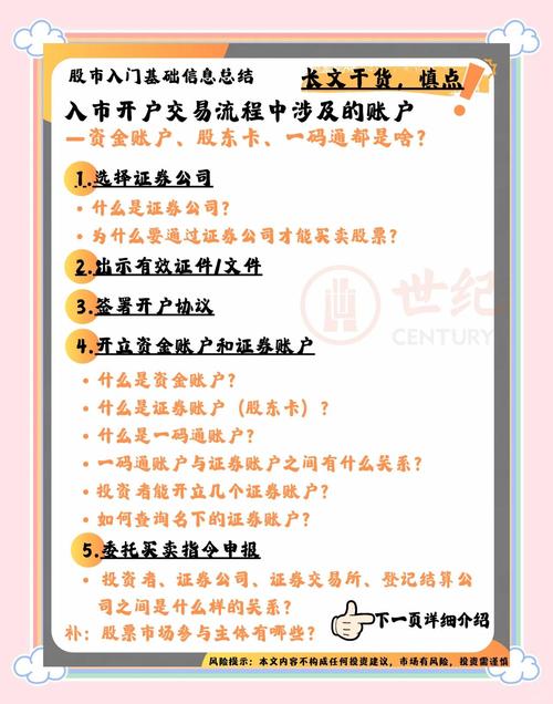 股票买卖方式_股票发行交易市场_怎么买股票