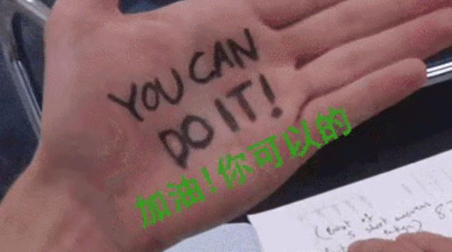 股市大涨引发全民热议！投资心态转变需警惕，你跟风了吗？