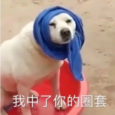 最近股市大涨下的炒股现象_配资股_警惕朋友圈股神借钱教炒股