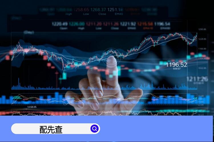 互联网配资炒股平台_配资股_尚红网兴盛网嘉正网广瑞网科元网