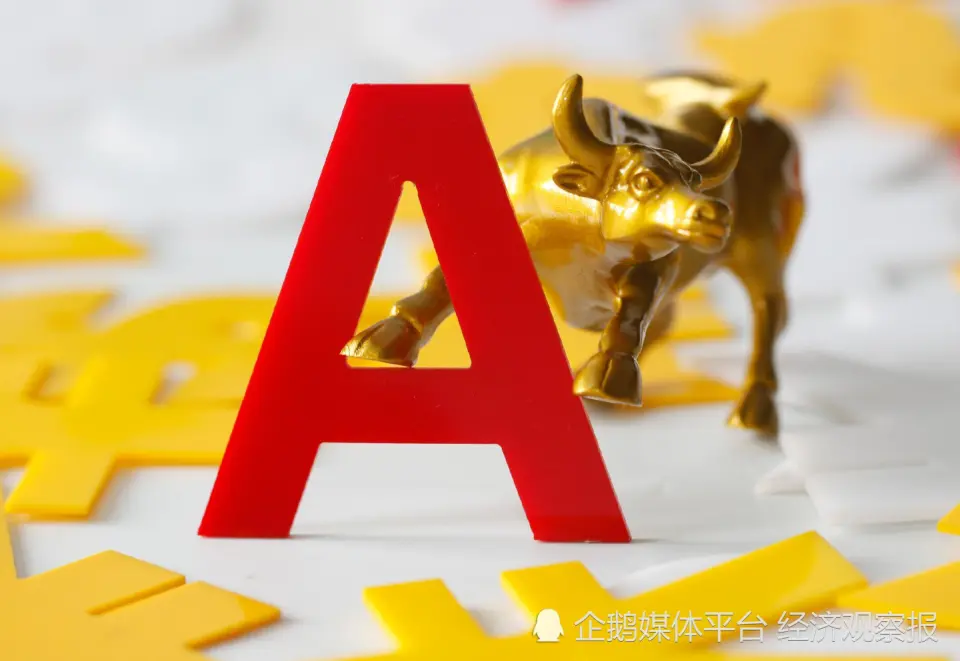 前8个月亮丽的A股进入9月连跌，融资余额创新高影响几何？