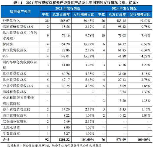 选择正规股票配资公司注意事项_专业股票配资_2024年国内正规股票配资公司现状分析