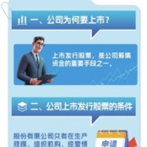 公司上市原因_股票价格波动因素_股票网