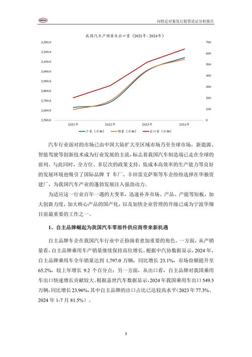 股票价格波动因素_公司上市原因_股票网