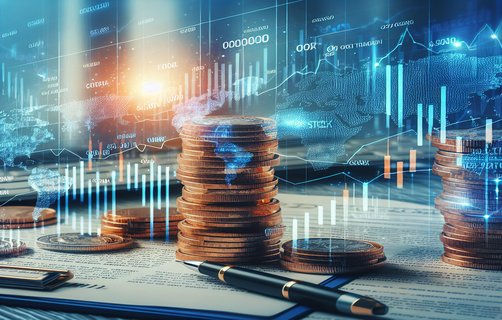 恒运资本投资指南：行情追踪、盈利心态与操盘策略全解析