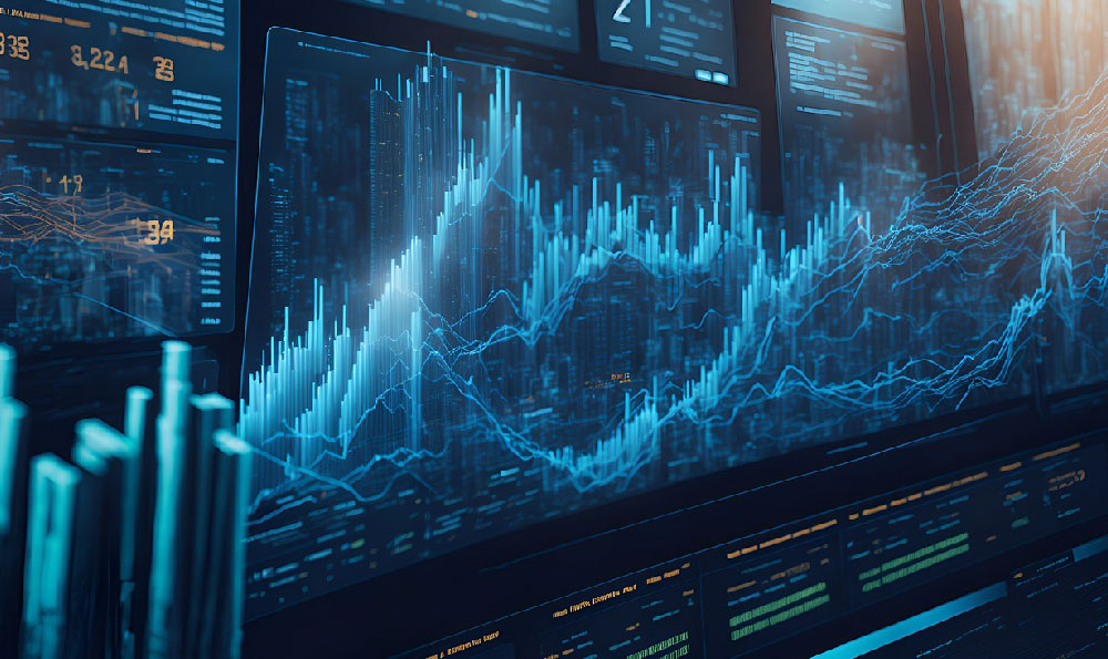 南昌配资平台：专业理财机构，全方位守护你的财富增值