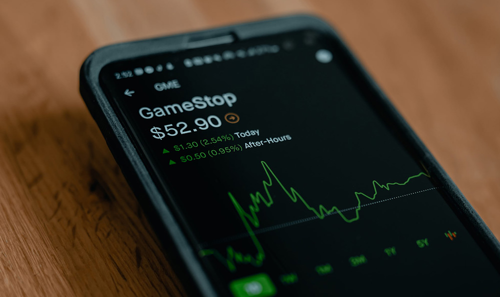 江西配资网之家