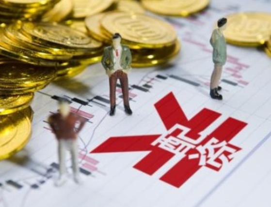 场外配资 卷土重来 投资者股票被强平负债几十万_短期股票配资