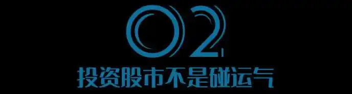 中国股市投资策略_股神投资经验分享_股王配资