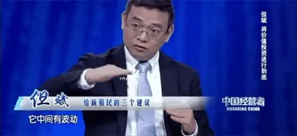中国股市投资策略_股王配资_股神投资经验分享