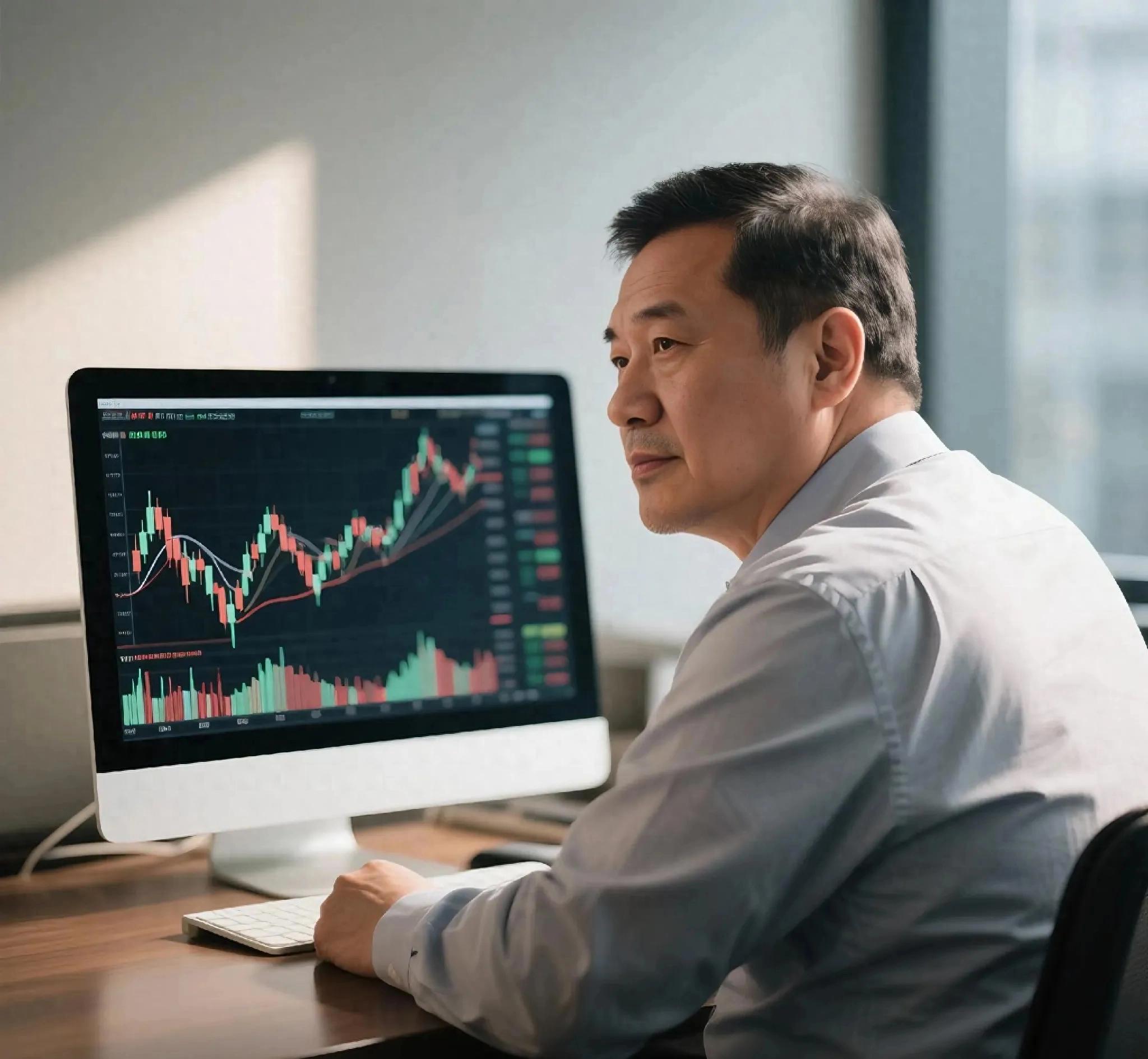 融资融券是啥？一文带你搞懂融资=借钱买股，融券=借股卖钱