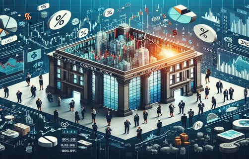 互联网金融下配资业务受关注，多方面风险因素待剖析？