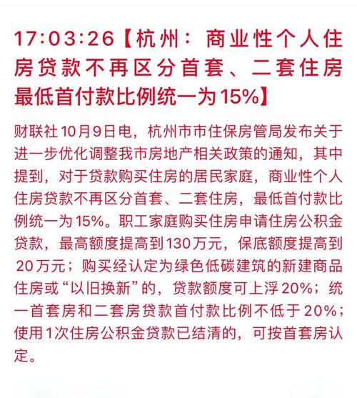 深圳北京摸底高杠杆房贷，杭州房产中介首付贷现况如何？