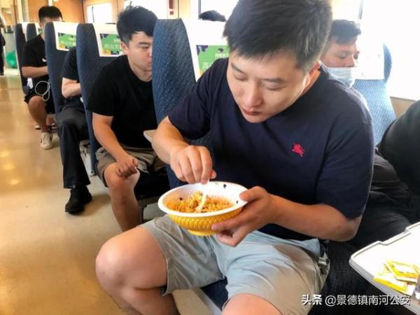 虚假荐股配资骗局_杭州配资平台_虚拟炒股平台诈骗