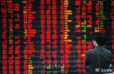 股票投资基本分析_突破50日均线RSI超买区域信号_宏观经济指标分析对股市影响