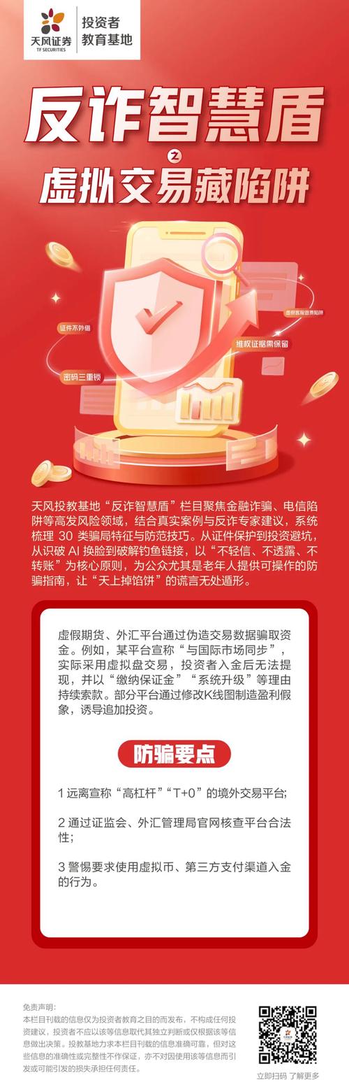 手机股票配资APP下载量_股票配资APP投资规划工具_股票配资APP