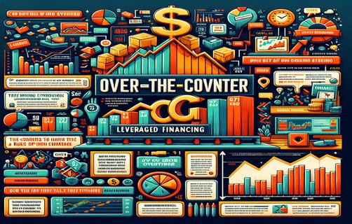 股票配资APP_股票配资APP投资规划工具_手机股票配资APP下载量