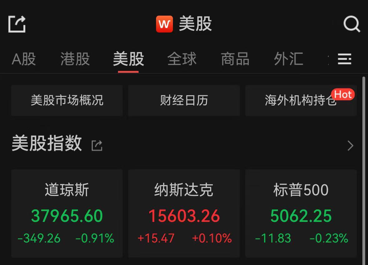 杠杆炒股平台_2025年正规股票杠杆平台推荐_隆盛策略海通证券广发证券查查配东方财富