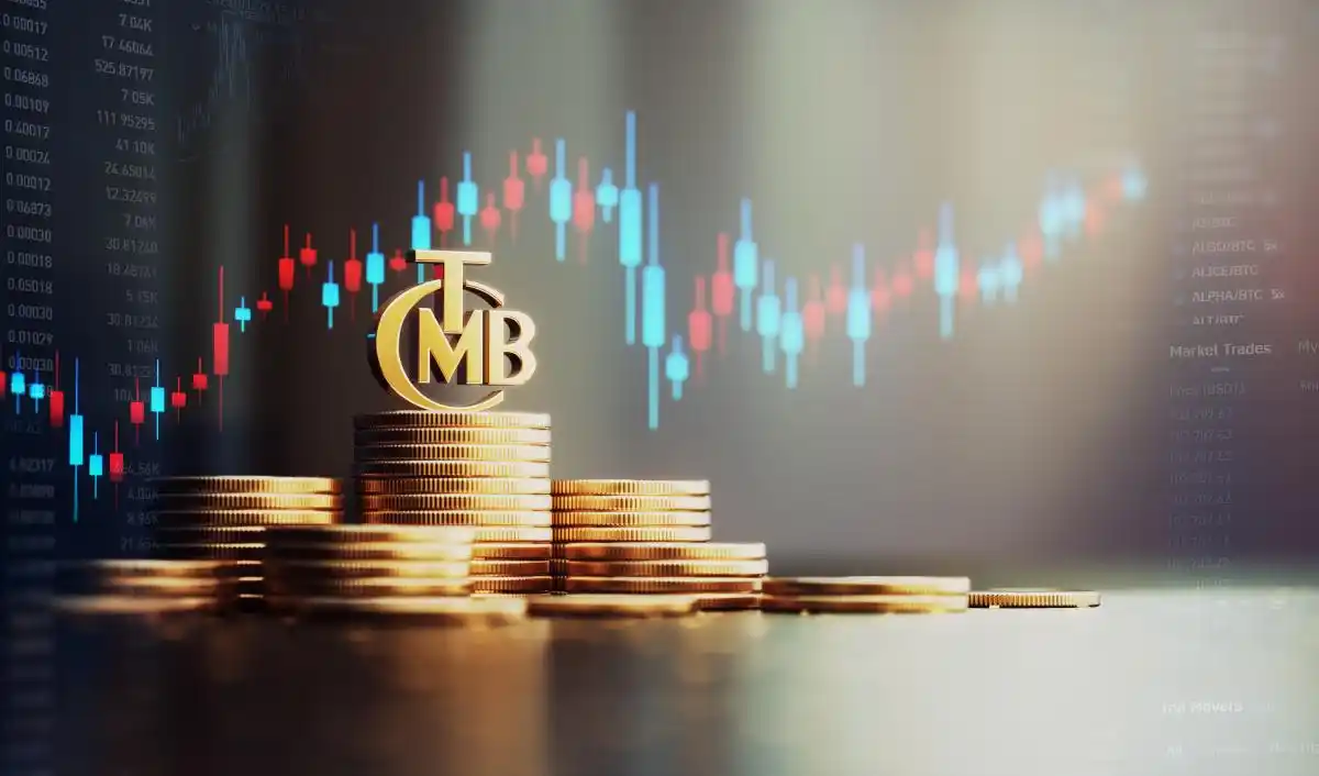 杠杆炒股怎么操作_股票加杠杆操作方式_融资融券股指期货期权