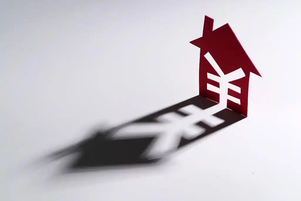 最高法统一场外配资案件审判标准，未经批准不得非法从事