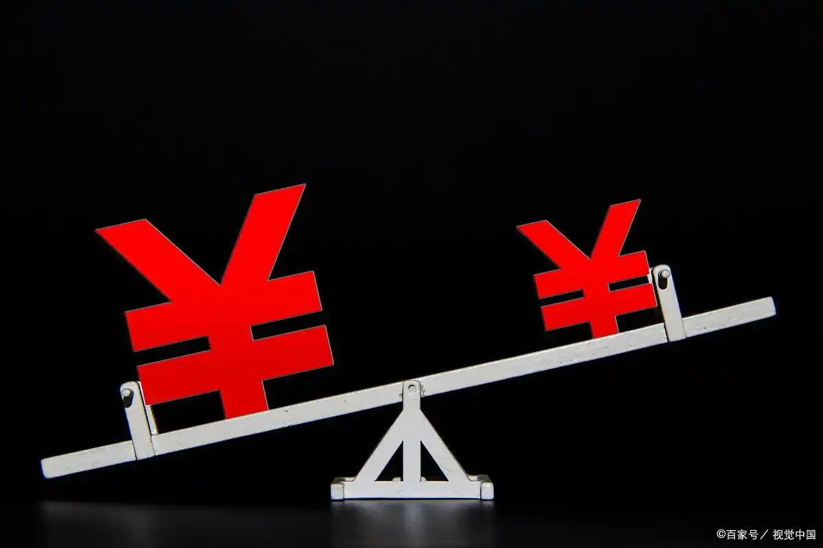 2025年股市杠杆运用指南，主流加杠杆方法大揭秘